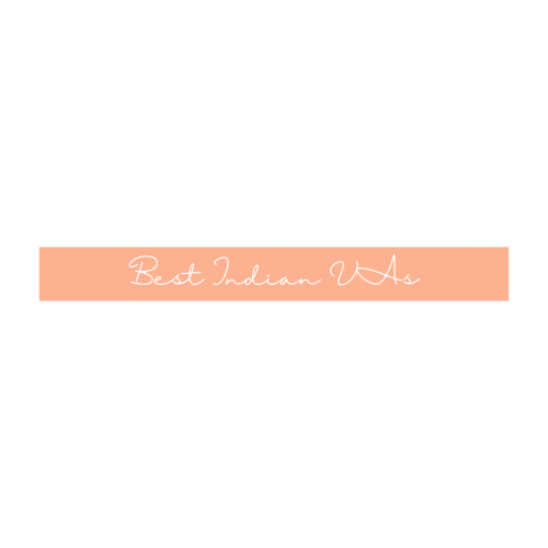 Best Indian VAS